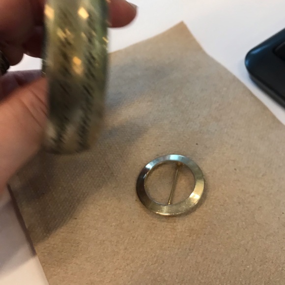 Jewelry set - Picture 5 of 5